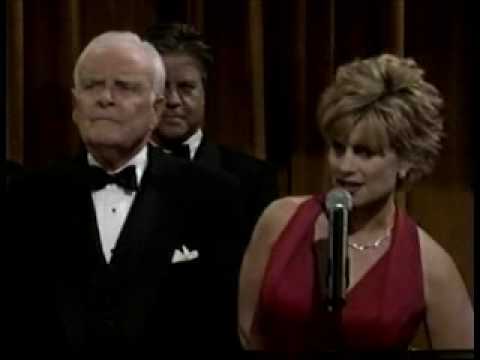 Caroline Benson 1998 247