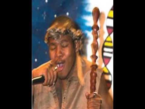 Captain Dira waja wa jelwa