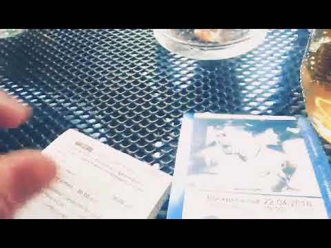 Динамо Брест Смолевичи /обзор матча