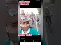 Golek Liyane Lungamu Ninggal Kenangan Syahiba Saufa