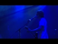 Spiritualized - "So Hot (Wash Away All Of My ...