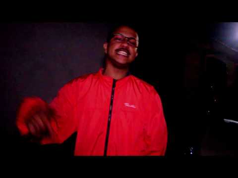 Suricato AK - START (dir. @axtro_g)