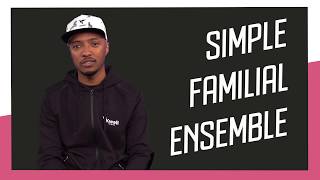 GÉMO x KWELL | Interview exclusive de Soprano