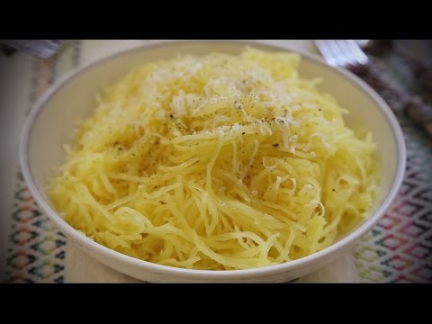 download lagu mp3 mp4 How To Cook Spaghetti Squash In Slow Cooker, download lagu How To Cook Spaghetti Squash In Slow Cooker gratis, unduh video klip How To Cook Spaghetti Squash In Slow Cooker