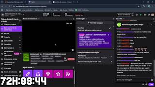 LUDUM DARE 58 - 72 HORAS PARA FAZER UM JOGO