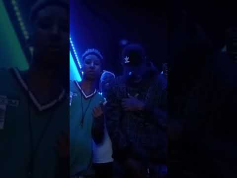 Lauta El Heredero - La Repartera (Coming Soon)