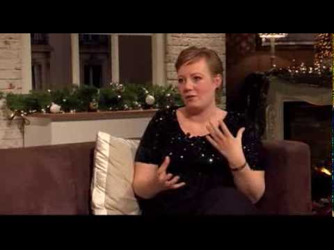 Café Tinto, 25 december 2013, deel 2 - 1e kerstdag