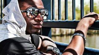 Say It Today - Talon Haynes