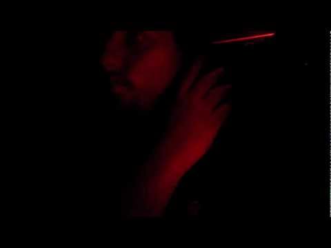 Manuel Schatz @ DAMAGED #28 - 1 - London - 17/03/2013