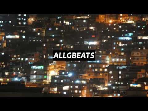 Base de Funk com Melodia Instrumental 14 - Batida de Funk ( Dj Tex ) beat funk I_HD(5)