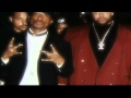 2Pac Ft Notorious B I G God Bless The Dead DJ Nabz Miqu Remix