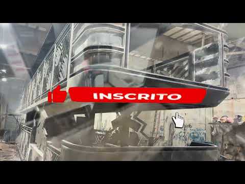 Exclusive to our new trailer. JOY CONNECTION / PLUS CONNECTION