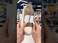 Кеды женские 592706 Бежевые Відео