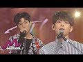 [MU:CON] DAY6 - I Loved You, 데이식스 - I Loved You 20171007
