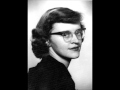 Connie Converse - John Brady 