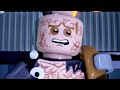 LEGO Star Wars The Skywalker Saga Episode IV A New Hope Full Walkthrough