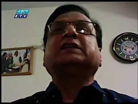 কৃষি গবেষণা ও প্রযুক্তি উদ্ভাবনে বাংলাদেশের অবস্থান তালিকার প্রথম দিকেই
