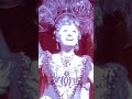 Kelli O'Hara Sings "Before The Parade Passes By" From Hello Dolly! at the Jerry Herman Memorial