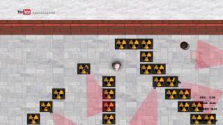 Fiends Of Imprisonment Gameplay