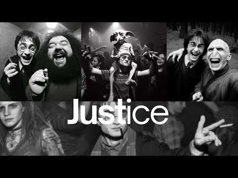 Herd x Fitz & Abigail Bailey - I Just Can't Get Enough