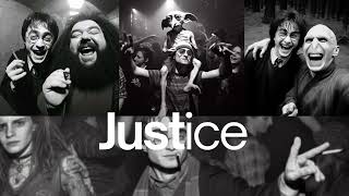 Herd x Fitz &amp; Abigail Bailey - I Just Can&#39;t Get Enough