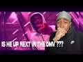 SOUL LEAKIN Official Video Reaction THIS CHANGES EVERYTHING