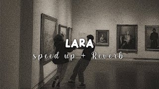 Download lagu Dialog Senja - lara ( speed up   reverb ) || Ego t'lah menghasutku' tuk kembali padamu mp3 Download lagu Dialog Senja - lara ( speed up   reverb ) || Ego t'lah menghasutku' tuk kembali padamu mp3