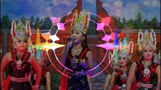 Download lagu SPEKTRUM LAGU SOTYA | by NADYA JESSICA AUDIO JERNIH mp3 Download lagu SPEKTRUM LAGU SOTYA | by NADYA JESSICA AUDIO JERNIH mp3