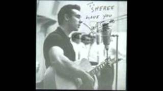 BURNING BRIDGES BY JACK SCOTT