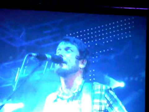 Divokej Bill - Dávno