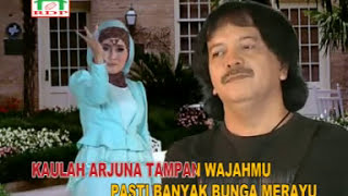 Download lagu PELUK AKU ( Caca HANDIKA Ft ERLY ROS  ) lagu  DANGDUT terbaru mp3