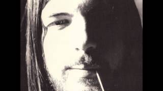 The Avett Brothers - Pretty Girl From Matthews