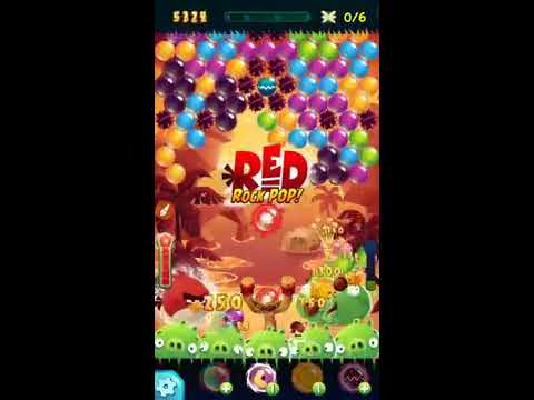 ab pop mobile game level-55