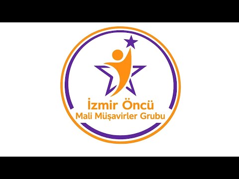 Yerli Malı Belgesi