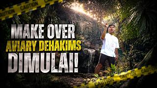 Download lagu 6 TAHUN AVIARY, SUDAH WAKTUNYA DIMAKE OVER LAGI mp3 Download lagu 6 TAHUN AVIARY, SUDAH WAKTUNYA DIMAKE OVER LAGI mp3