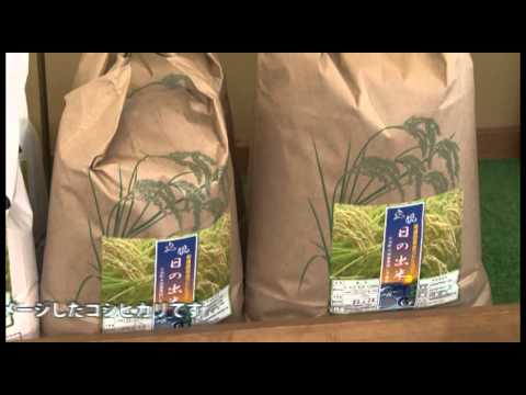 人間発達文化学類 大洗の特産品のご紹介