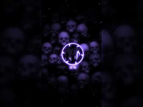 | Song name: DJ HOLANDA MONTAGEM CORAL (SLOWED) 🔥🎧 #song #remix #headphones #bassboosted #foryou