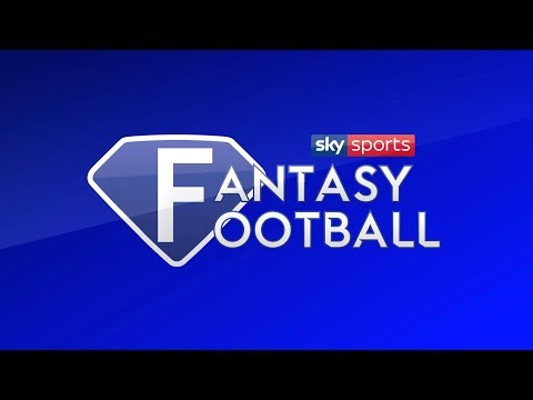 download lagu mp3 mp4 Sky Sports Fantasy Premier League, download lagu Sky Sports Fantasy Premier League gratis, unduh video klip Sky Sports Fantasy Premier League