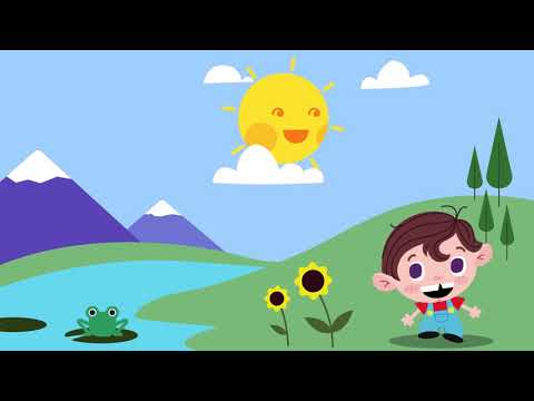 Darko Biberko - Dobro Utro, Dobar Den