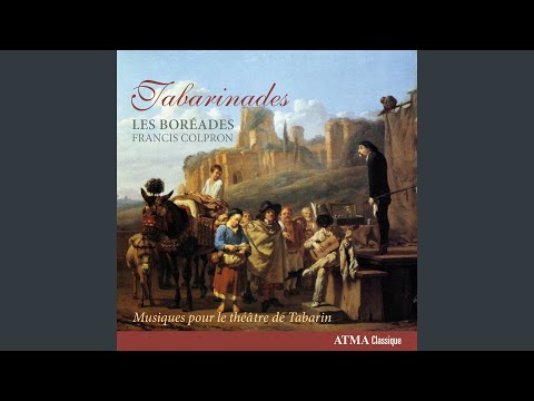 Thesaurus harmonicus: Si jamais mon âme blessée