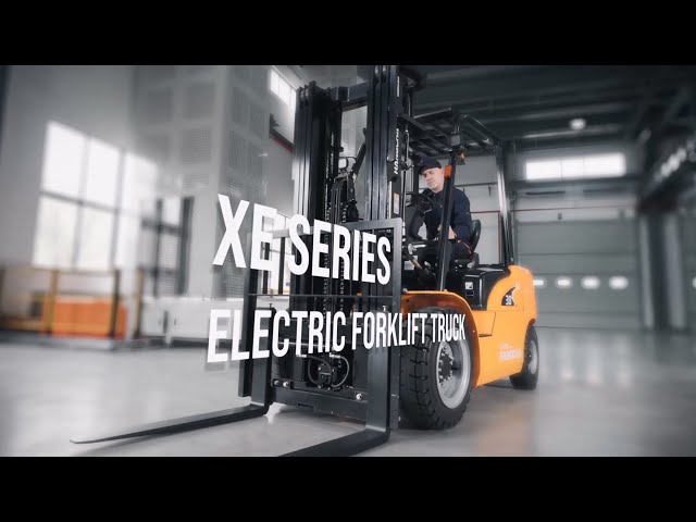 imagen-video-thelogisticsworld