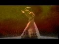 Kate Bush - Rocket's Tail ( Kate's Big Bang Theory )