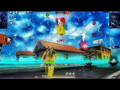 MOBILADOR IN PEACE🔥  (Mobilador celular fraco)