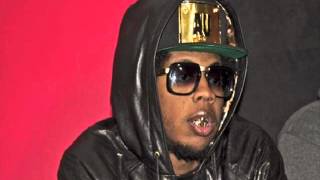 448 - Trinidad James