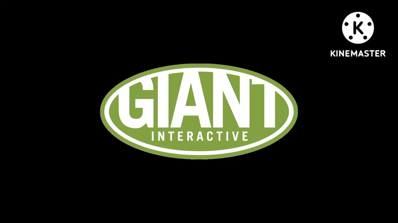 Giant Interactive logo (2020)