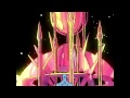 Watchmen Motion Comics 4 Watchmaker 1