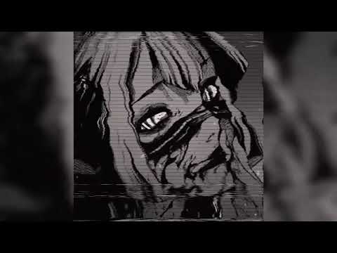 АДЛИН - DEAD INSIDE (ACAPELLA PHONK)