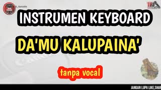 Download lagu Da'mu Kalupaina', (karaoke version)Cover  Electone Toraja Full Lirik✔️ mp3 Download lagu Da'mu Kalupaina', (karaoke version)Cover  Electone Toraja Full Lirik✔️ mp3
