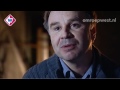 't Goude Hooft  aflevering 1