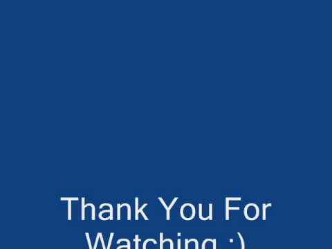 Hambog Ng Sagpro Krew :)